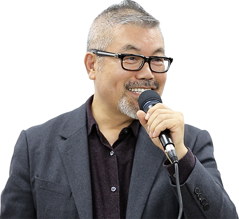 윤재성 사진
